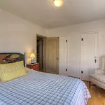 Casa Kearney Three-Bedroom Holiday Home