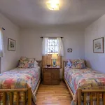 Casa Kearney Three-Bedroom Holiday Home